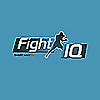 Fight IQ Blog » MMA