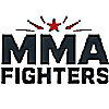 MMA Fighters Blog