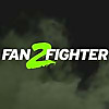 Fan2Fighter MMA Blog
