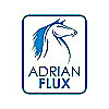 Adrian Flux Motorsport Blog