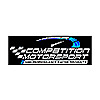 Competition Motorsport Blog