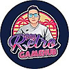 My Retro Game Hub