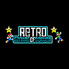 Retro Gaming of Denver