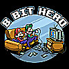 8BitHero Blog