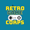 Retro Game Corps