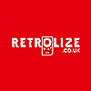 Retrolize