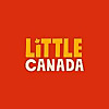 Little Canada