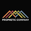 Prophetic Company Blog