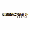 Issachar People