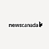 News Canada