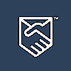 Remitly Canada Blog » Lifestyle & Cultural Insights