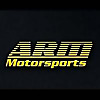 ARM Motorsports Blog