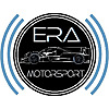 Era Motorsport Blog