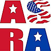 ASRA Blogs