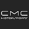 CMC Motorsports Blog