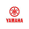 Yamaha Motorsports Blog
