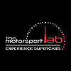 Motorsport Lab Blog