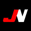 Jett Noland Motorsports Blog