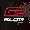 GP Blog