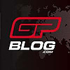 GP Blog &raquo; MotoGP