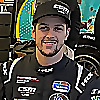 Jackson Lee Racing Blogs