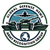 Global Defense News