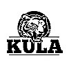 Kula Tactical Blog » Military
