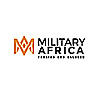 Military Africa