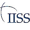 IISS Military Balance Blog