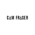 Cam Fraser Blog