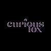 Curious Fox