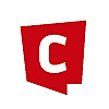 Canoe » Gaming