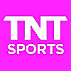 TNT Sports