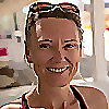 Flow-Spirit Lifestyle blog