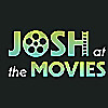 Josh at the Movies Blog » LGBT