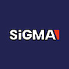 SiGMA Play Blog