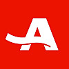 AARP » Social Security