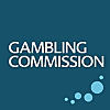 Gambling Commission Blog