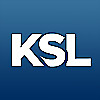 KSL » Voces de Utah: Latino/Hispanic News