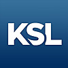 KSL » World News