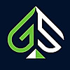 GamblingSite.com Blog