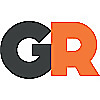 Game Rant » Movies & TV