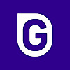 GamCare News and Blog