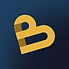 Best Online Casino Blog
