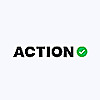 Action Network
