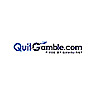 Quit Gamble Blog