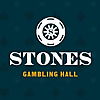 Stones Gambling Hall Blog