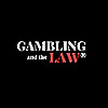 Gambling and the Law Blogs