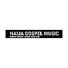 Naija Gospel Music