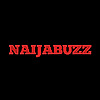 NaijaBuzz